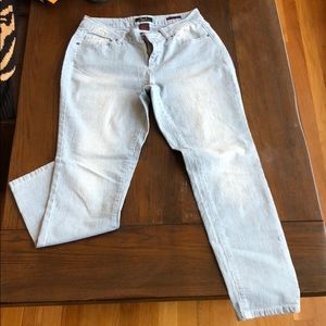 Earl Jeans pants